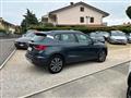 SEAT ARONA 1.0 TGI XCELLENCE NEOPATENTATI