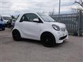 SMART Fortwo 1.0 Passion 71cv twinamic my18