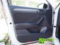 VOLKSWAGEN T-CROSS 1.0 TSI 110 CV Style