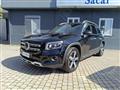 MERCEDES CLASSE GLB d Automatic Sport Plus