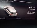 SKODA KAROQ 2.0 tdi evo Ambition 115cv  GE548PF