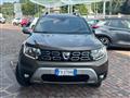 DACIA DUSTER 1.5 Blue dCi 8V 115 CV 4x2 Prestige