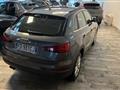 AUDI Q3 2.0 TDI 150 CV quattro Business