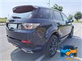 LAND ROVER DISCOVERY SPORT 2.0 TD4 150 CV HSE VAN 5 Posti