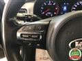 KIA STONIC 1.6 CRDi 110 CV Style