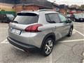 PEUGEOT 2008 1.6 e-HDi 115 CV S&S Allure