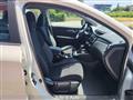 NISSAN QASHQAI 1.5 dci N-Tec Start 115cv dct