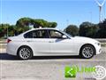 BMW SERIE 3 d xDrive Cambio Automatico