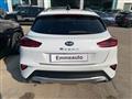 KIA XCEED 1.6 CRDi 136 CV DCT Evolution