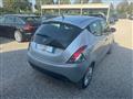 LANCIA Ypsilon 1.2 69 CV 5p. Platinum