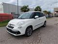 FIAT 500L 1.4 95 CV Lounge