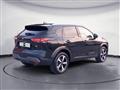 NISSAN QASHQAI 2021 Qashqai MHEV 140 CV N-Connecta