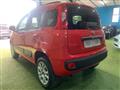 FIAT PANDA 0.9 TwinAir Turbo Natural Power Lounge