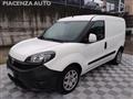 FIAT DOBLÒ 1.4 T-Jet Natural Power PC-TN Cargo Lamierat