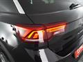 VOLKSWAGEN T-ROC 1.5 TSI ACT DSG R-Line