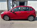 CITROEN C3 1.2 VTi 82 Exclusive