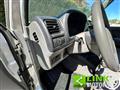 SUZUKI JIMNY 1.3i 16V cat 4WD JLX