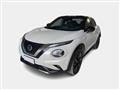 NISSAN JUKE 1.0 DIG-T 114 CV DCT N-Design