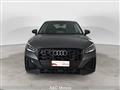 AUDI Q2 30 TDI S tronic S line Edition