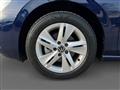 VOLKSWAGEN GOLF 1.5 eTSI 130 CV EVO ACT DSG Life