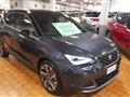 SEAT ARONA 1.0 EcoTSI FR FULL LED 18"