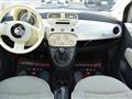 FIAT 500 1.3 Multijet 16V 95 CV Lounge