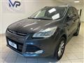 FORD KUGA (2012) Kuga 2.0 TDCI 150 CV S&S 4WD Business