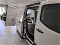 CITROEN BERLINGO BlueHDi 130 S&S Van XL Club