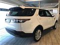 LAND ROVER DISCOVERY 2.0 SD4 240 CV SE