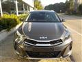 KIA XCEED 1.6 CRDi 136 CV MHEV DCT Style