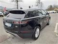 LAND ROVER RANGE ROVER VELAR 2.0D  180 CV