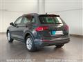 VOLKSWAGEN TIGUAN 1.4 TSI eHYBRID DSG Life