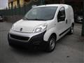 FIAT FIORINO 1.3 MJT 80CV Cargo