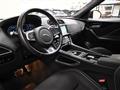 JAGUAR F-PACE 2.0 D 180 CV AWD aut. R-Sport