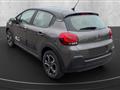 CITROEN C3 PureTech 83 S&S Plus