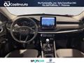 JEEP COMPASS 1.6 Multijet II 130cv 2WD Limited MY23