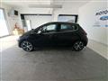 PEUGEOT 208 (2012) BlueHDi 75 5 porte Allure