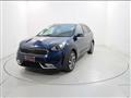 KIA NIRO 1.6 GDi DCT HEV Style