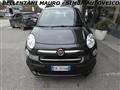 FIAT 500L 1.4 95 CV S&S Mirror