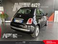 FIAT 500 1.2 Lounge 69cv