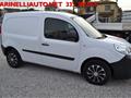 RENAULT KANGOO 1.5 dCi 75CV S&S 4p. Express Energy NO IVA