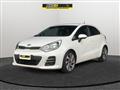 KIA RIO 1.1 CRDi 5p. Active