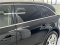 AUDI A4 40 TDI S tronic Business Advanced