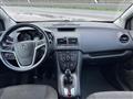 OPEL MERIVA 1.3 CDTI 95CV ecoFLEX Cosmo