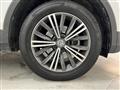 VOLKSWAGEN TIGUAN ALLSPACE Tiguan Allspace 2.0 TDI SCR DSG Business BMT