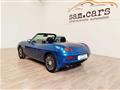 FIAT BARCHETTA 1.8 130cv ASI