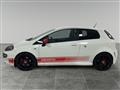 ABARTH PUNTO 1.4 16V Turbo Multiair S&S