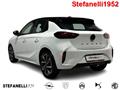 OPEL CORSA 1.2 GS s&s 100cv