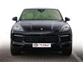 PORSCHE CAYENNE Coupe 3.0 e-hybrid Platinum Edition/Panorama/ACC