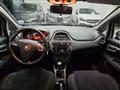 FIAT Punto 5p 1.2 Lounge  NEOPATENTATI